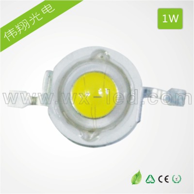1Wled_1W_1W׹LED_Ԫled_