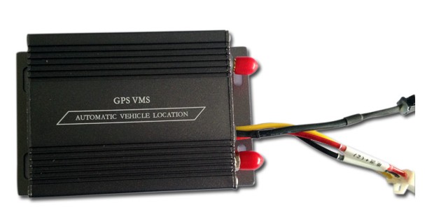 p6ͨGPS