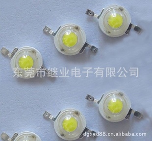 ݸledʴֱled