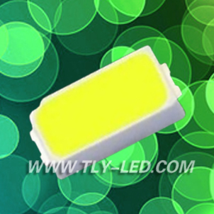 LED5730