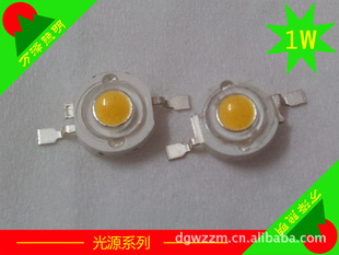 1W90-100LMƷ0.38Ԫ/PCS