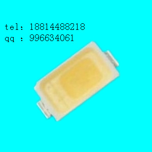 5730Ƭ5730