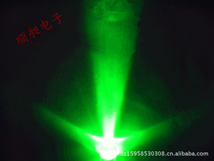 LEDF5̹⳧ֱled̵