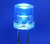 F5/5MMƽͷ׷LED