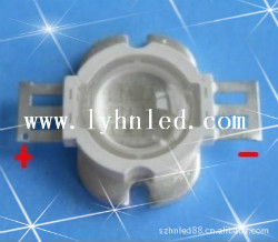 10WLED߷10WLED