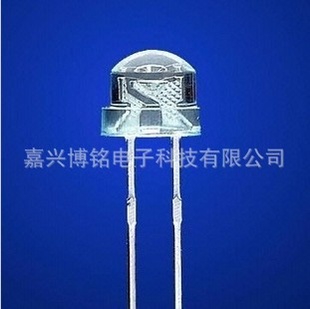 5mm׷ơñơƹ⡡LED