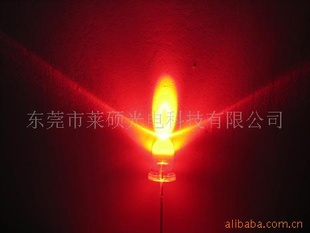 LED-F5Բͷ