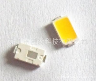 5730ƬLED573050-55LM׹/ů׹⹩