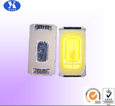 5730׹Ƭ60-65LM