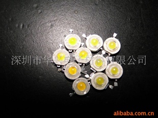 ͼ۴LEDjů׹1Ԫ/PCS(ͼ)ů׹LED45milƬ