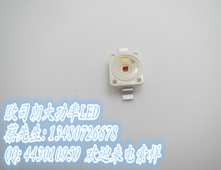 LRW5SM,ŷ˾ʴʺLED,ɲ,ϵ