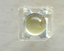 F5ʳ׹