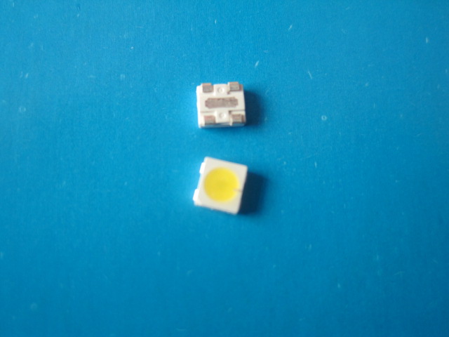 0.5w3535LED3535