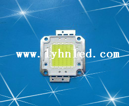 ֱ20-30WLED׹⣬ɴLED