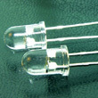 ̽ź˫LED