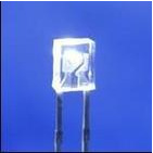 2*3*4׷׹LEDΰ׵Ʒ