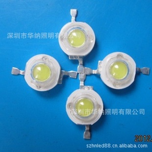 1WLED׹/1W/led