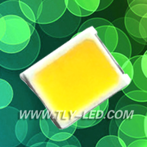 LED283523-25LM