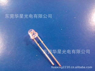 Φ3/3MM׷LEDⷢ