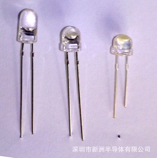 رƼ5mm0.5Wйʰ׹LED