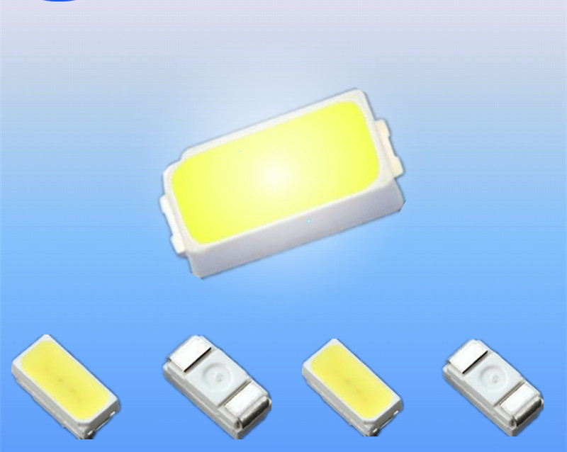 ؼ۹ӦLEDƬSMD3014Ӱ10-13L