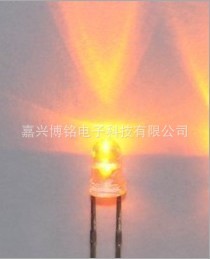 3mmƷƳ̽LED