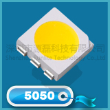 о5050