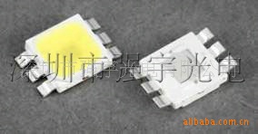 SMD贴片发光二极管3528白灯(背光)