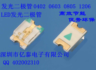 ֱЧLED0402060308051206ȫϵк