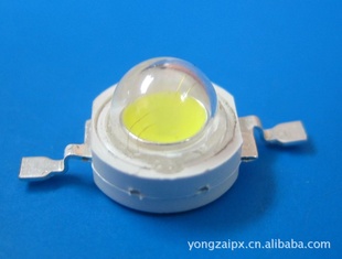 LED1W3Wͨõ(120-130,220-240LM)