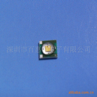 LEDCREE-XPE465-470NMCREE