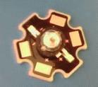 5WLED߷