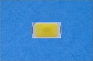 Ƭ5630LED0.5Wйʣָ70˥5630׹