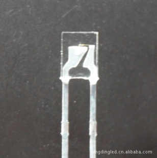 2*3*4ư׷ܹLED