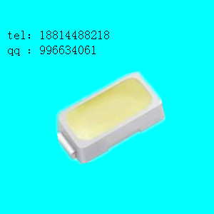 3014ح3014ح3014Ƭ
