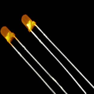 F3ųȷ3MMȷȶ̽