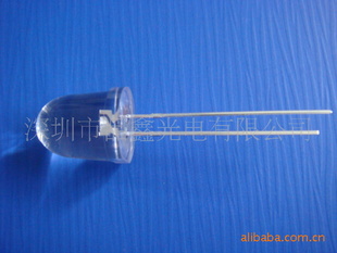ֱ8mmLED/led