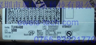 ԭװTLHK4400ֱ巢ܿɿ