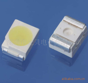3528׹LED6-7LM3528