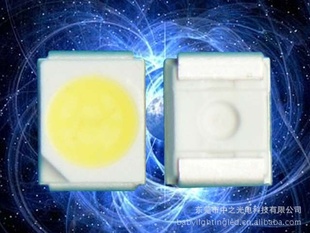 SMDLED3528׹6000-6500K6-7LM