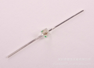 LED1.5MMСԲͷ׷̷