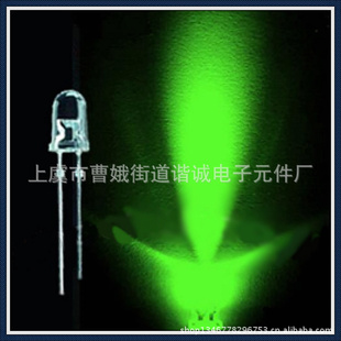 F5̹̽Բͷбledledѷֹ
