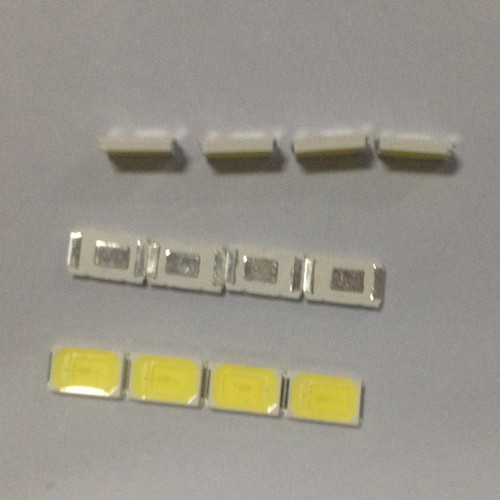 ̨SMD5730