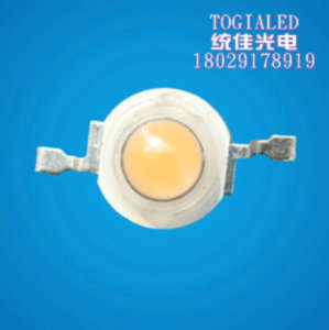 led1w1wƷ۸
