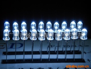 5MMLED׵ƶ