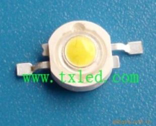 LED飬LED׹·ƣ100-110LM