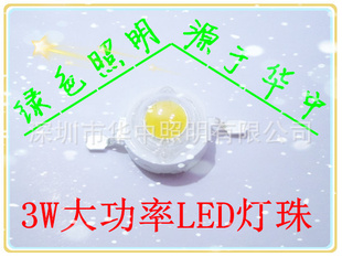 Ʒ3WLED3WLEDɢȺ,ledled