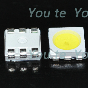 о5050о5050о10-12LM