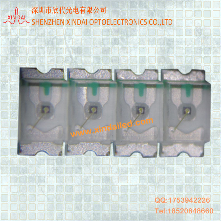 Ƭܷsmdled0603
