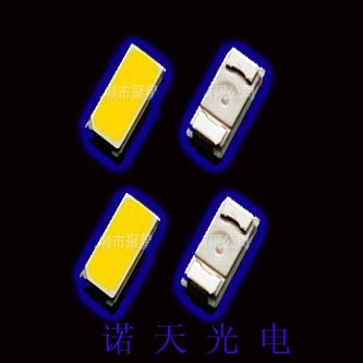 5050Ϲģ25000Kµ